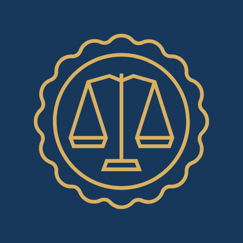 NY Legal & Partners - Professional Legal Services